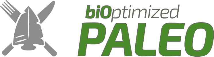 biopaleo-logo