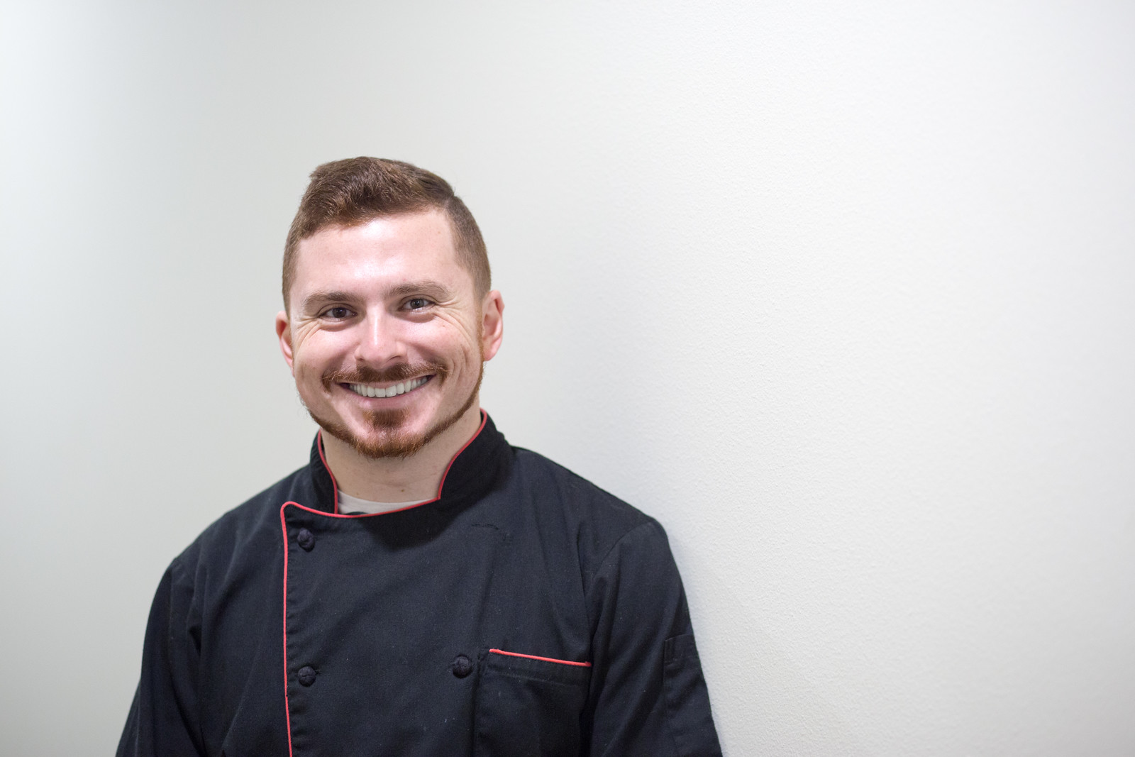 chef-gil